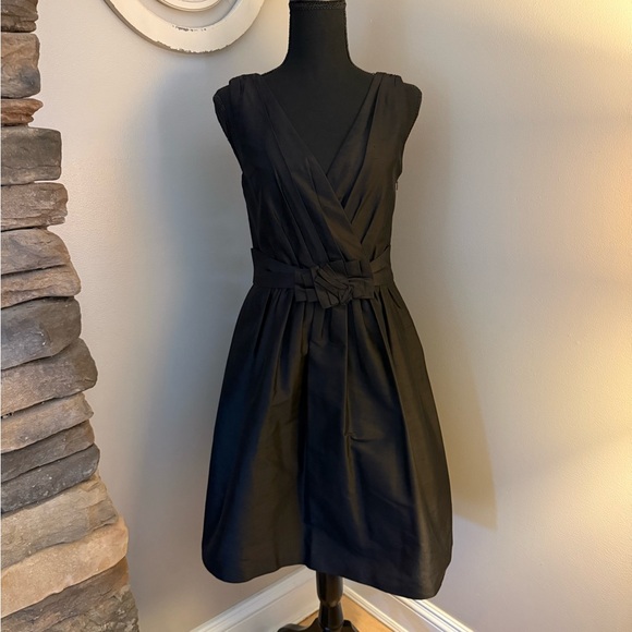 White House Black Market dress - Size 6 - Picture 2 of 7